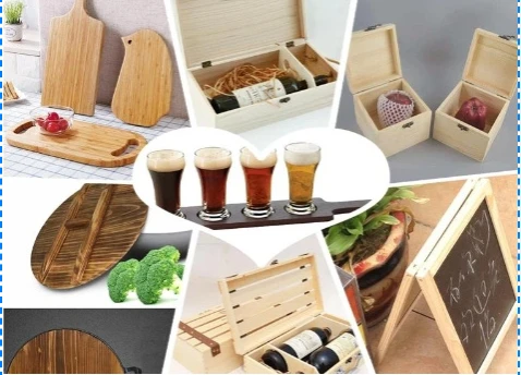 product-478-344