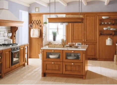 product-472-343